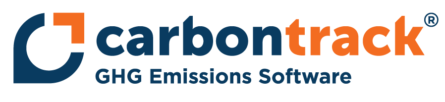 Logo e3