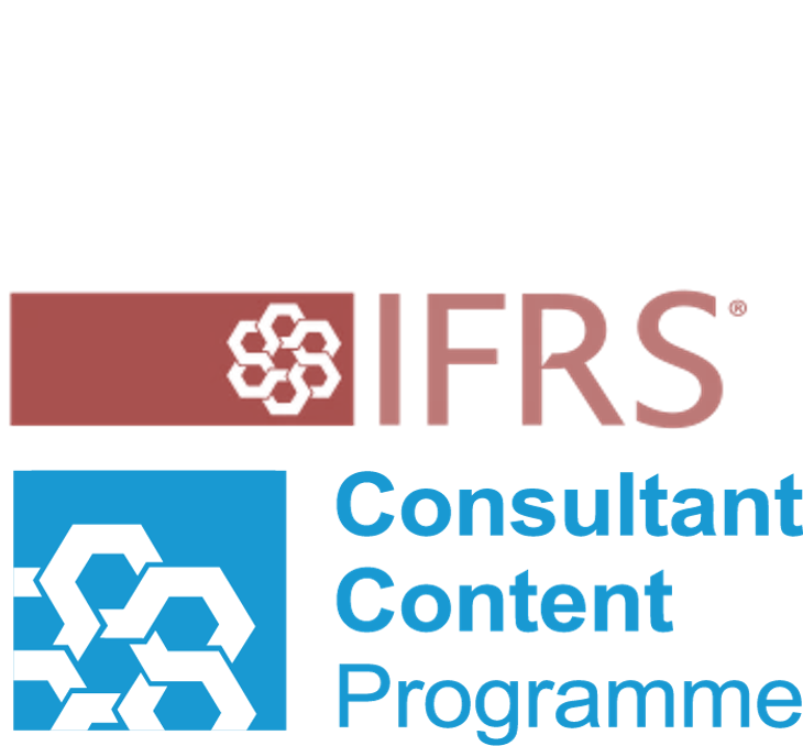 Consultor de normas NIIF